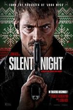 Watch Silent Night 0123movies