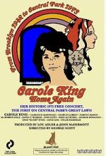 Watch Carole King Home Again: Live in Central Park 0123movies