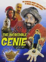 Watch The Incredible Genie 0123movies