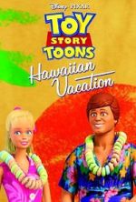 Watch Toy Story Toons: Hawaiian Vacation (Short 2011) 0123movies