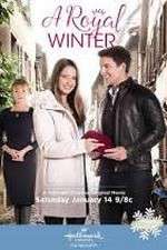 Watch A Royal Winter 0123movies