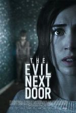 Watch The Evil Next Door 0123movies