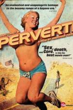 Watch Pervert! 0123movies