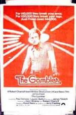 Watch The Gambler 0123movies
