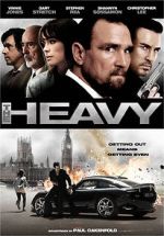 Watch The Heavy 0123movies