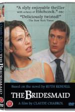 Watch The Bridesmaid 0123movies