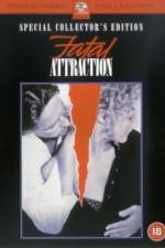 Watch Fatal Attraction 0123movies