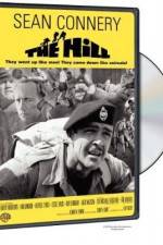 Watch The Hill 0123movies