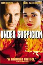 Watch Under Suspicion 0123movies