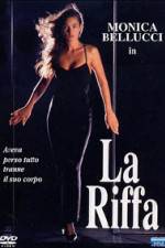 Watch La riffa 0123movies