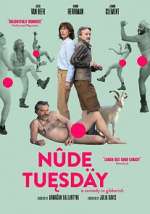 Watch Nude Tuesday 0123movies
