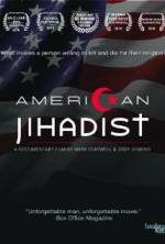 Watch American Jihadist 0123movies