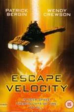 Watch Escape Velocity 0123movies