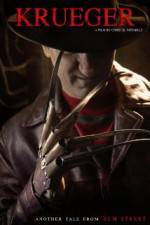 Watch Krueger Another Tale from Elm Street 0123movies