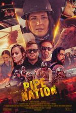 Watch Pipe Nation 0123movies