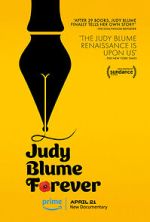 Watch Judy Blume Forever 0123movies