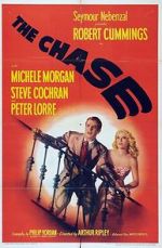 Watch The Chase 0123movies