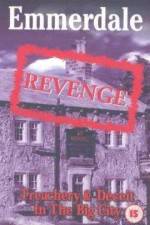Watch Emmerdale: Revenge 0123movies