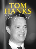 Watch Tom Hanks: The Nomad 0123movies