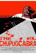 Watch The El Chupugcabra 0123movies