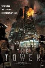 Watch The Tower 0123movies