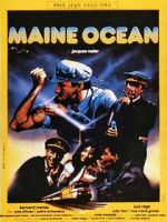 Watch Maine Ocean 0123movies