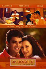 Watch Minnale 0123movies