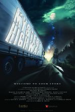 Watch Mystery Highway 0123movies