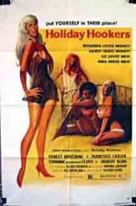 Watch Holiday Hookers 0123movies