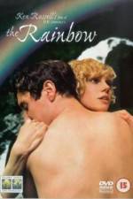 Watch The Rainbow 0123movies