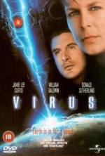 Watch Virus 0123movies