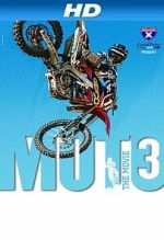 Watch Moto 3: The Movie 0123movies