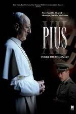 Watch Pope Pius XII 0123movies