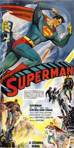 Watch Superman 0123movies