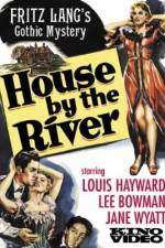 Watch House by the River 0123movies