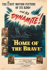 Watch Home of the Brave 0123movies