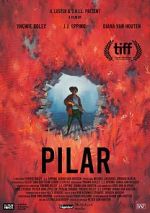 Watch Pilar (Short 2020) 0123movies