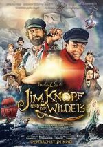 Watch Jim Button and the Wild 13 0123movies