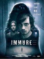 Watch Immure (Short 2016) 0123movies