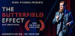Watch Isaac Butterfield: The Butterfield Effect 0123movies