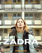 Watch Zadra 0123movies