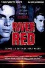 Watch River Red 0123movies