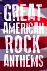 Watch Great American Rock Anthems: Turn It Up to 11 0123movies