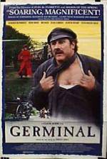 Watch Germinal 0123movies