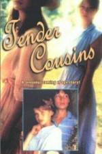 Watch Tendres cousines 0123movies