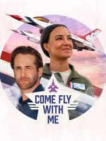 Watch Come Fly with Me 0123movies