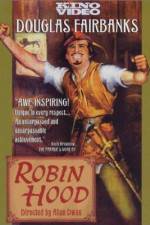 Watch Robin Hood 1922 0123movies