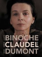 Watch Camille Claudel 1915 0123movies