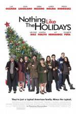Watch Nothing Like the Holidays 0123movies