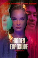 Watch Hidden Exposure 0123movies